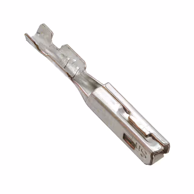 330122003 Molex  Contacts de connecteur rectangulaires