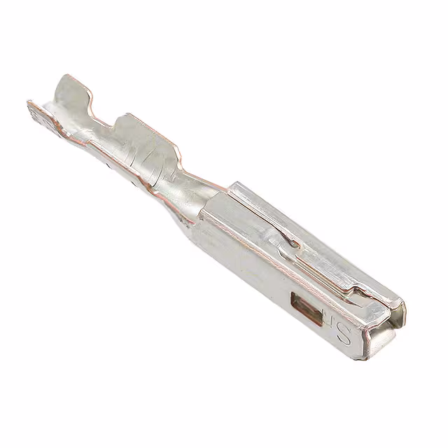 330123003 Molex  Contacts de connecteur rectangulaires
