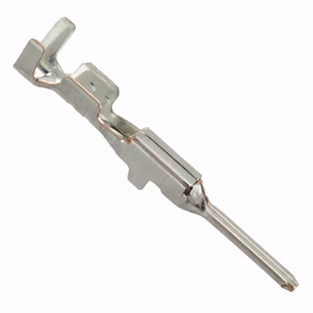 340801002 Molex  Contacts de connecteur rectangulaires