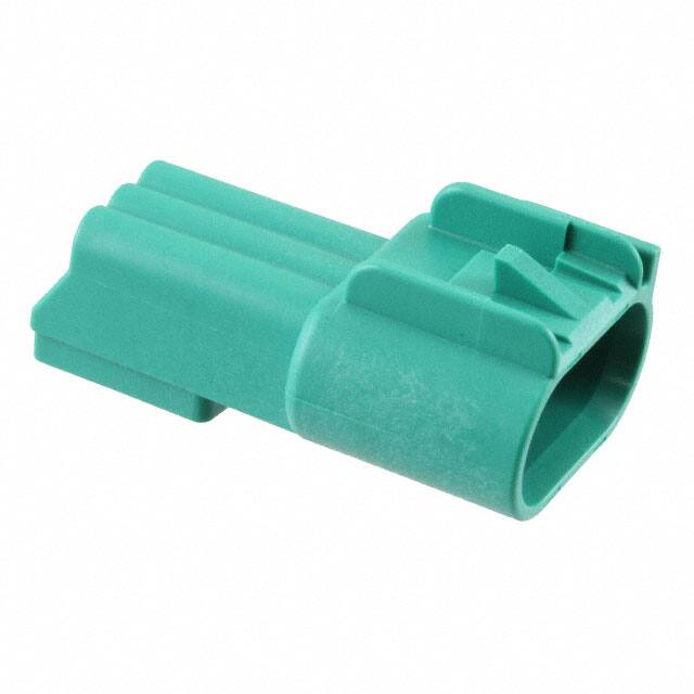 340910004 Molex  Boîtiers de connecteurs rectangulaires