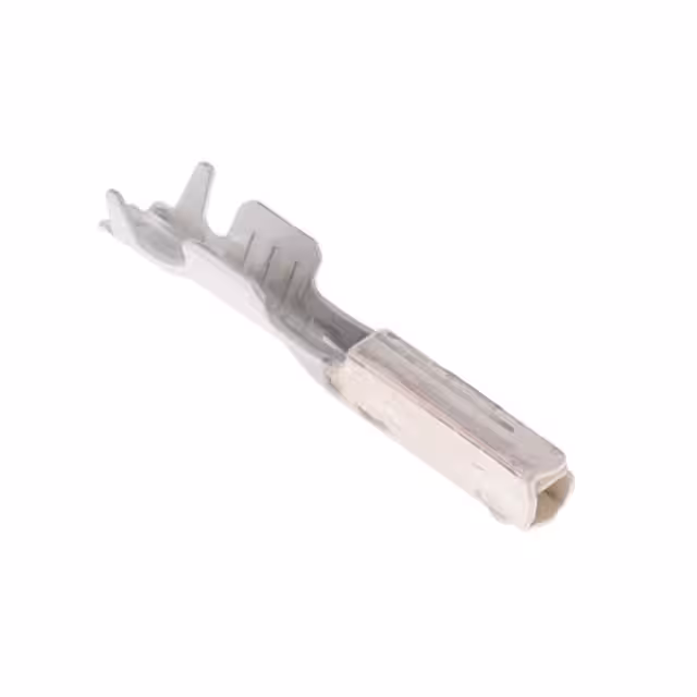 347360027 Molex  Contacts de connecteur rectangulaires