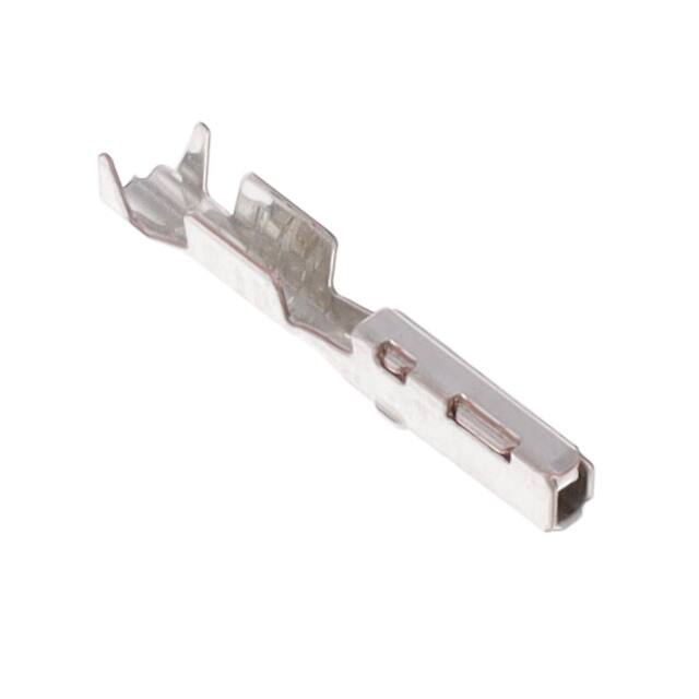 348033214 Molex  Contacts de connecteur rectangulaires