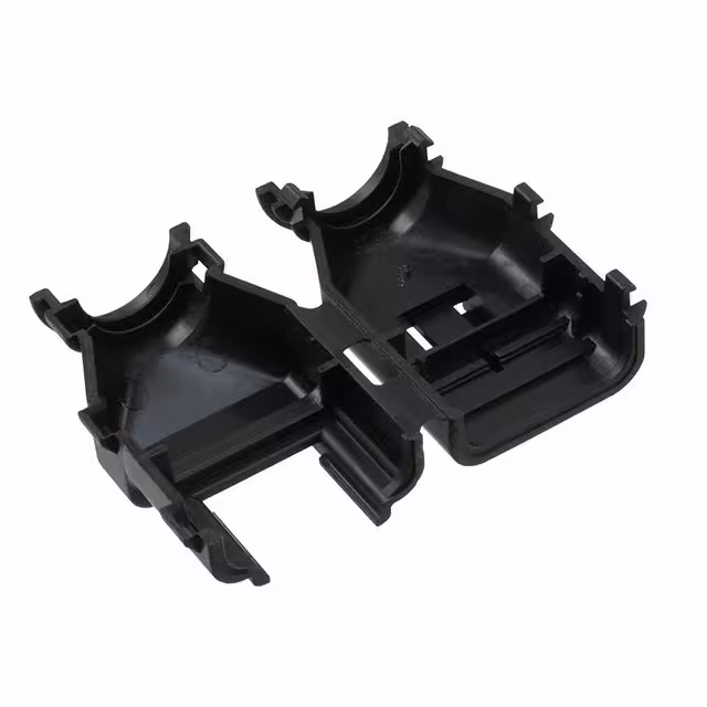 349511210 Molex  Rectangular Connector Accessories