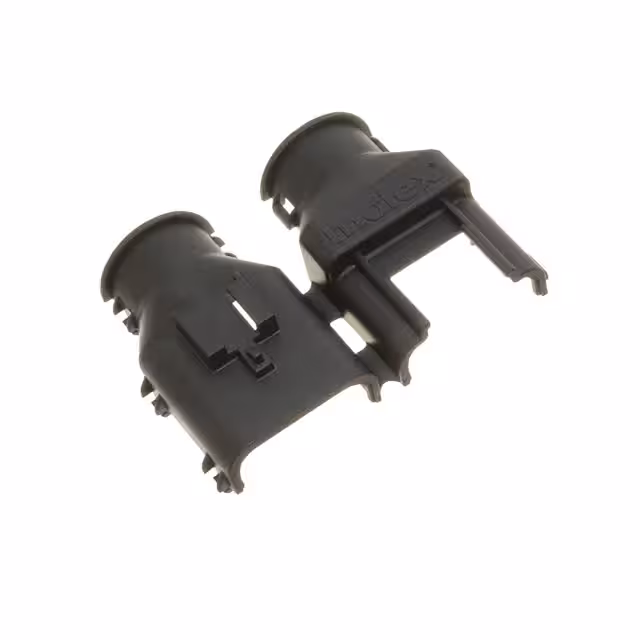 349511220 Molex  Rectangular Connector Accessories