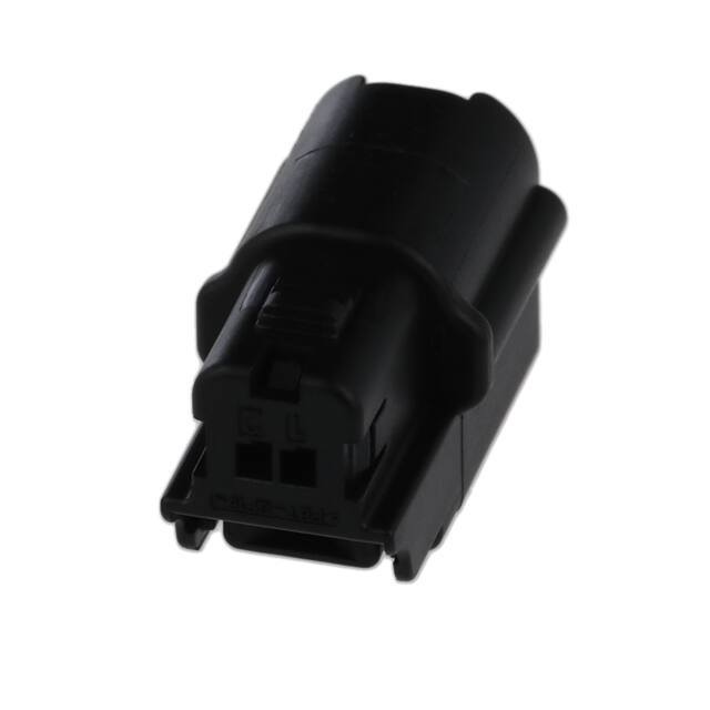 349752100 Molex  Boîtiers de connecteurs rectangulaires