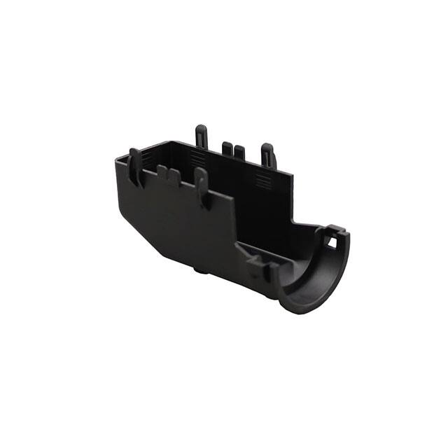 349920907 Molex  Accessoires de connecteur rectangulaire