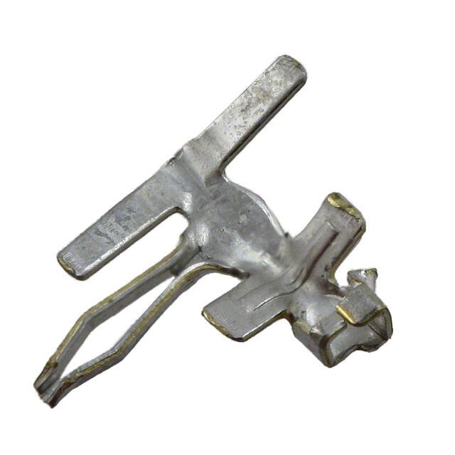 350211001 Molex  Contacts de connecteur rectangulaires