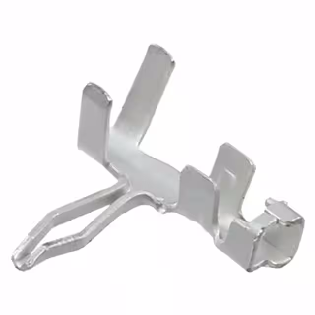 350211160 Molex  Contacts de connecteur rectangulaires