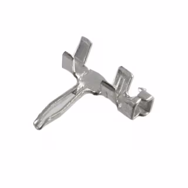 350211201 Molex  Rectangular Connector Contacts