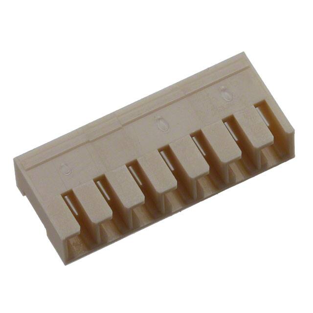 350230007 Molex  Boîtiers de connecteurs rectangulaires