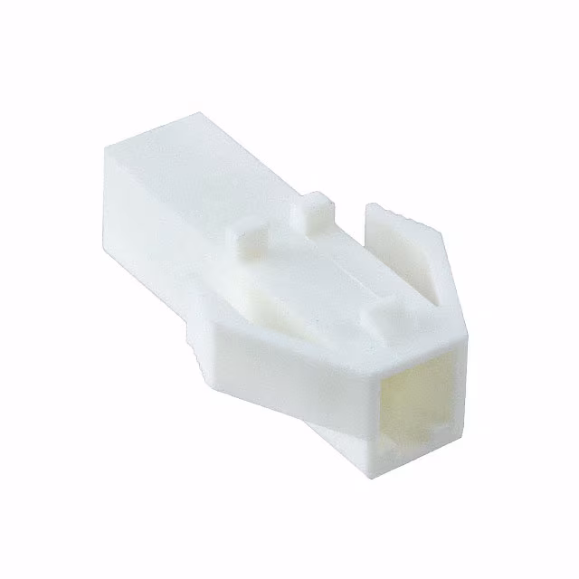 351500110 Molex  Blade Type Power Connector Housings