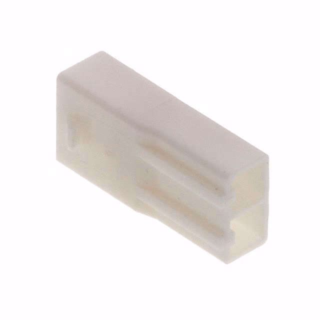 351500209 Molex  Gehäuse für Flachsteckverbinder