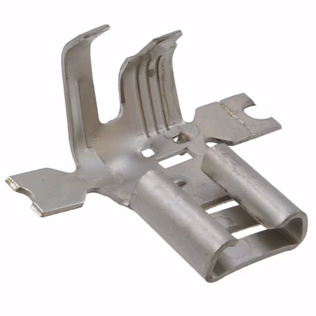 357252610 Molex  Connettori a sgancio rapido Connettori a sgancio rapido