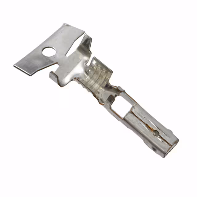 357460310 Molex  Blade Type Power Connector Contacts