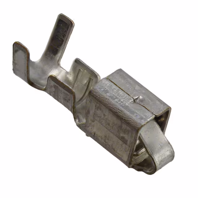 359229002 Molex  Contacts de connecteur rectangulaires