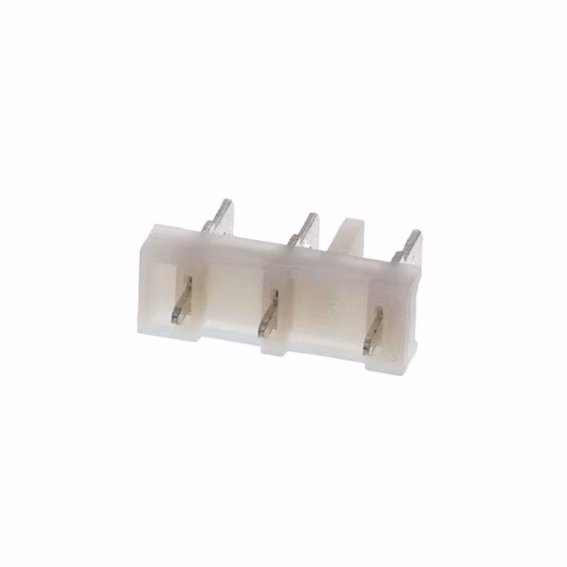 359600300 Molex  Blade Type Power Connector Assemblies