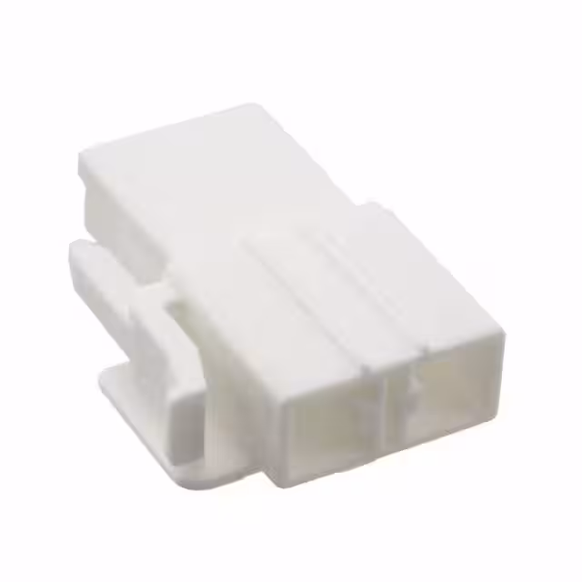 359650210 Molex  Alloggiamenti per connettori di alimentazione a lama