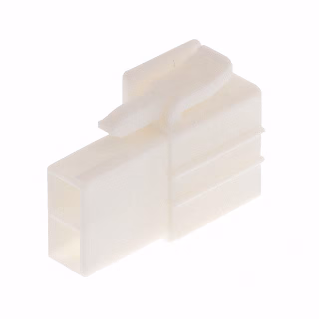 359659210 Molex  Blade Type Power Connector Housings