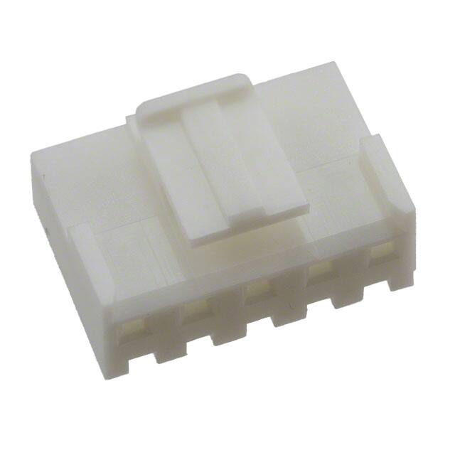 359770500 Molex  Boîtiers de connecteurs rectangulaires