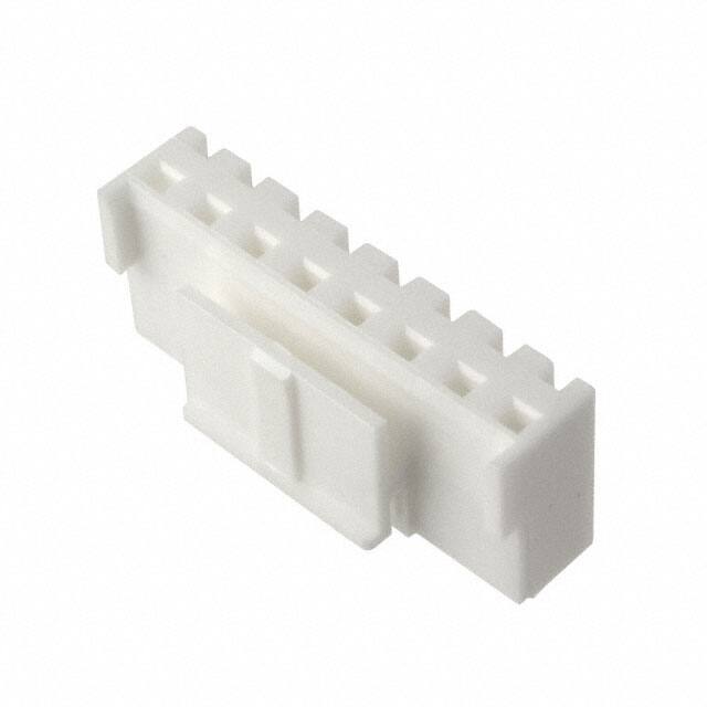 359770800 Molex  Boîtiers de connecteurs rectangulaires