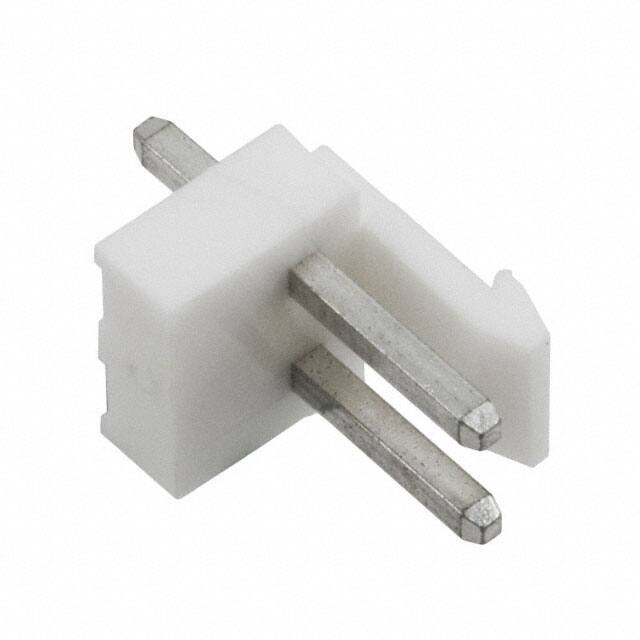 359780210 Molex  Headers Male Pins