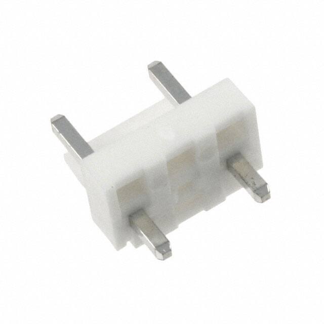 359790210 Molex  Headers Male Pins