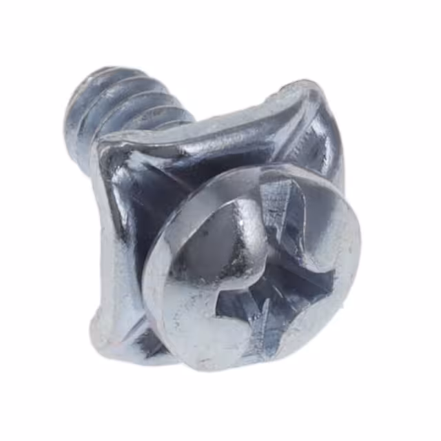 380010099 Molex  Zubehör