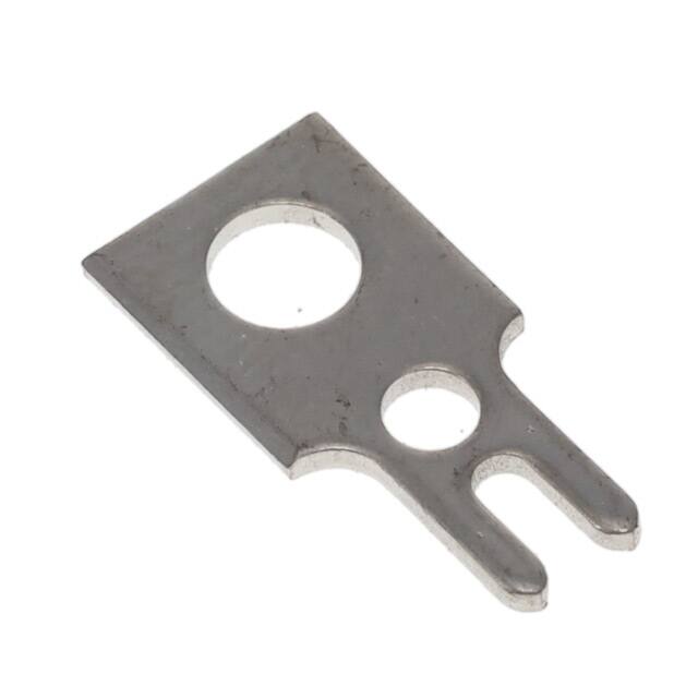 380020017 Molex  Zubehör