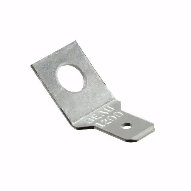 380020022 Molex  Accessoires