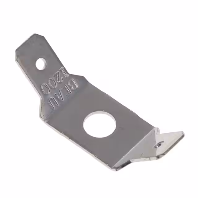 380020025 Molex  Zubehör