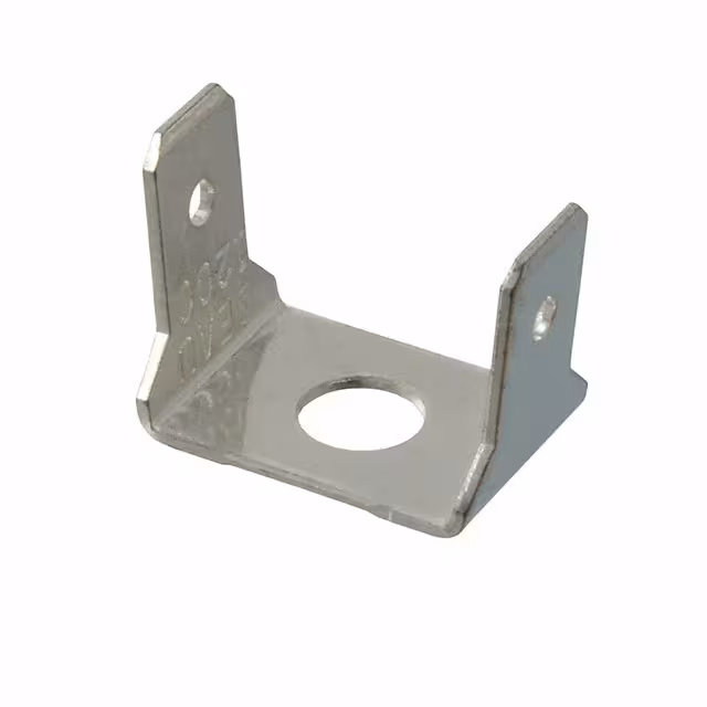 380020028 Molex  Accessoires