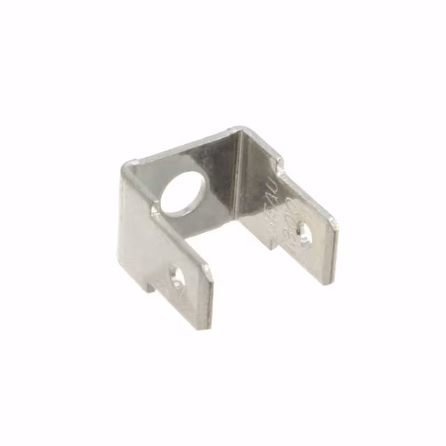 380020076 Molex  Accessoires