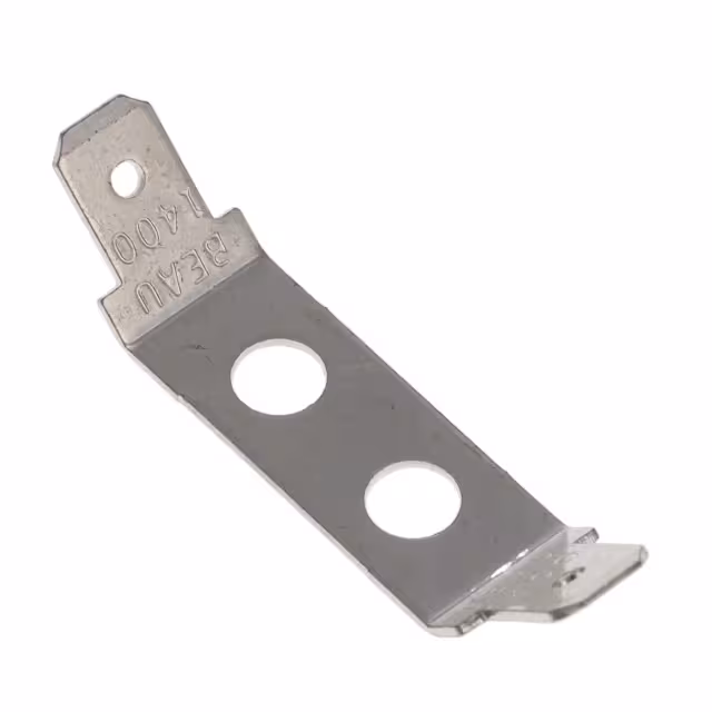 380020166 Molex  Zubehör