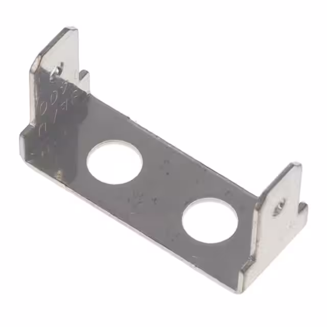 380020169 Molex  Zubehör