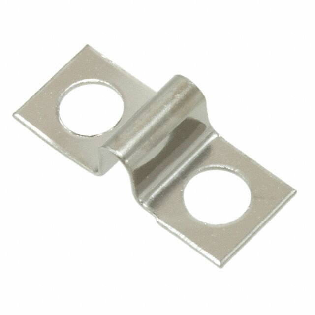 380020185 Molex  Ponticelli a morsettiera