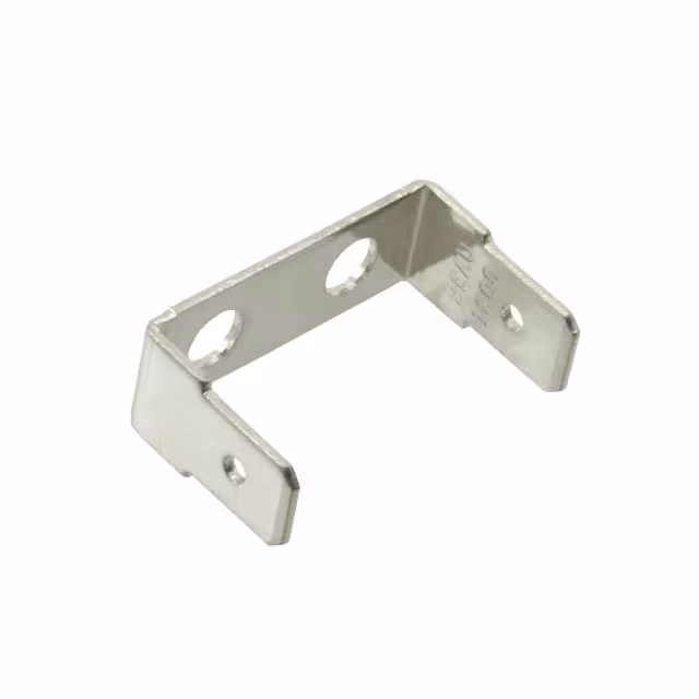 380020266 Molex  Accessori