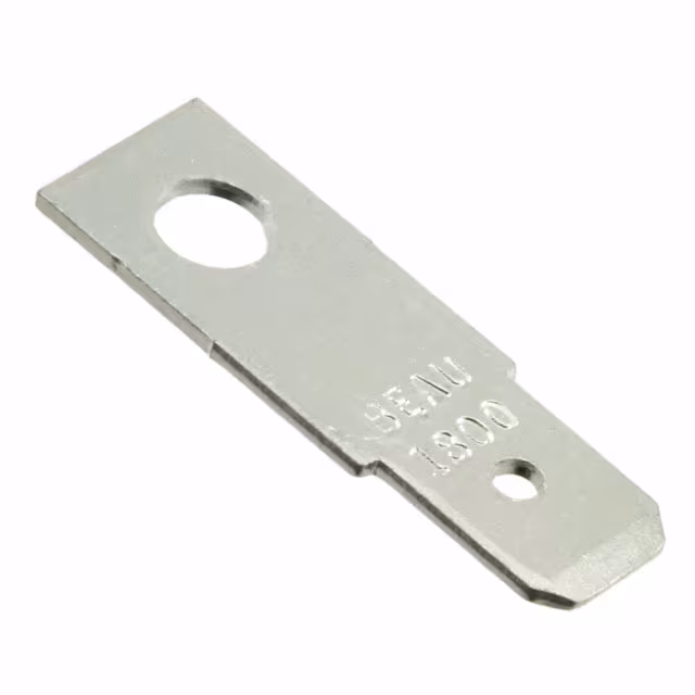 380020176 Molex  Accessori