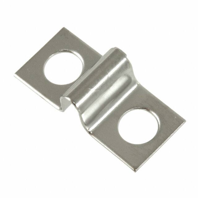 380020331 Molex  Ponticelli a morsettiera