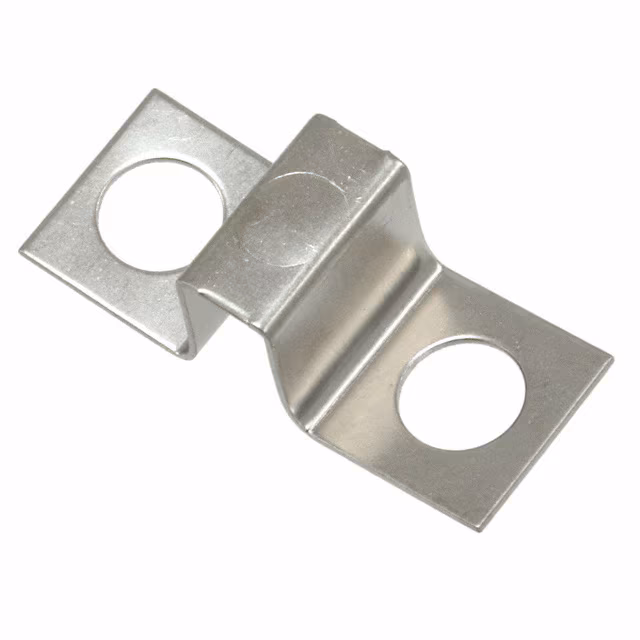 380020358 Molex  Terminal Block Jumpers