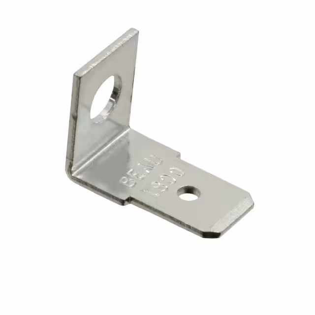 380020406 Molex  Accessori