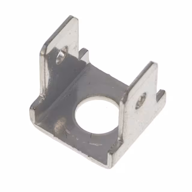 380020441 Molex  Accessori