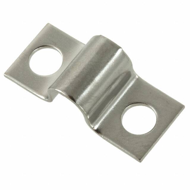 380020512 Molex  Terminal Block Jumpers