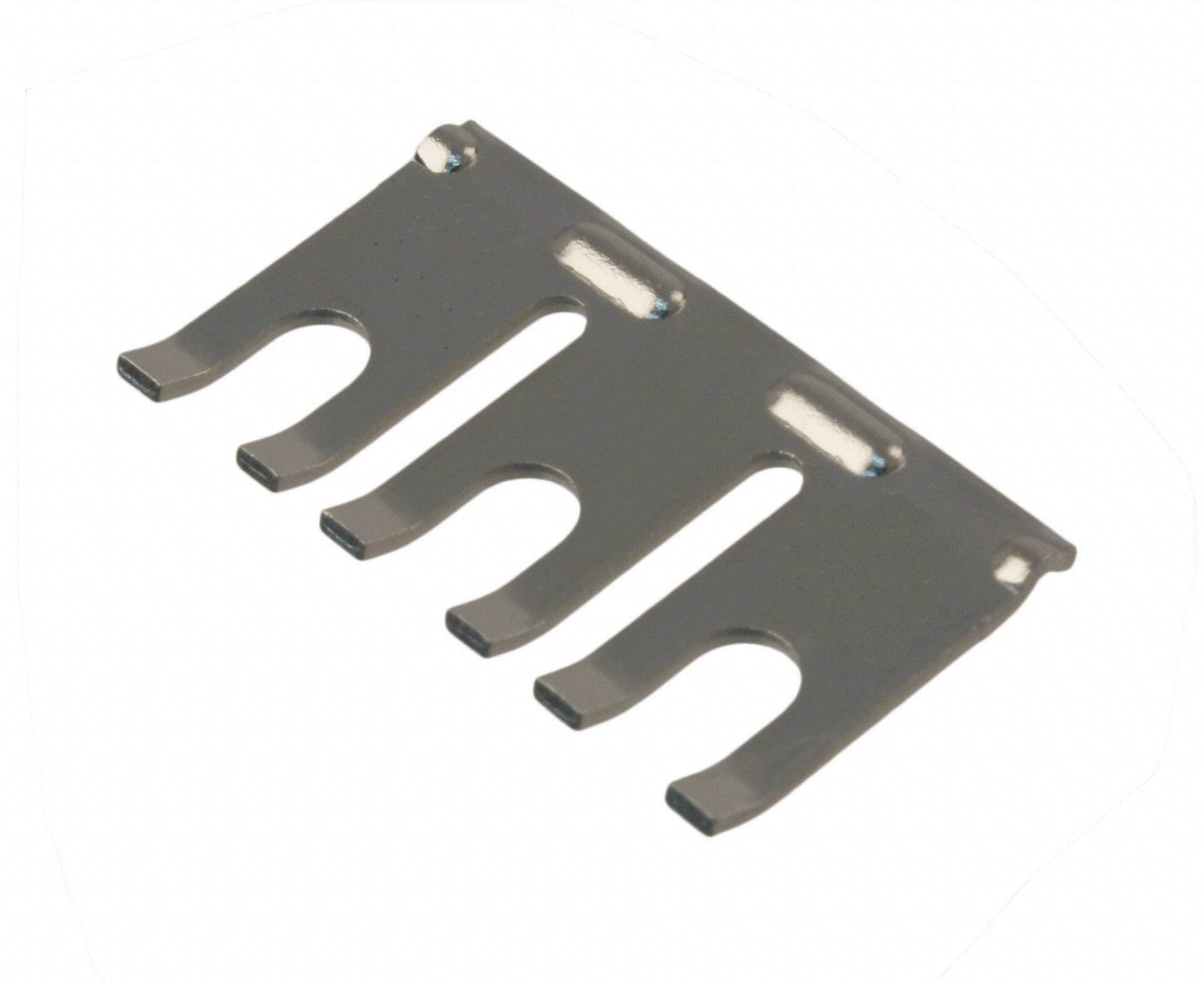380021284 Molex  Terminal Block Jumpers