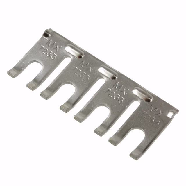 380021286 Molex  Ponticelli a morsettiera