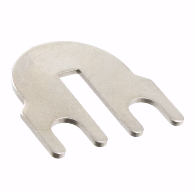 380021478 Molex  Ponticelli a morsettiera