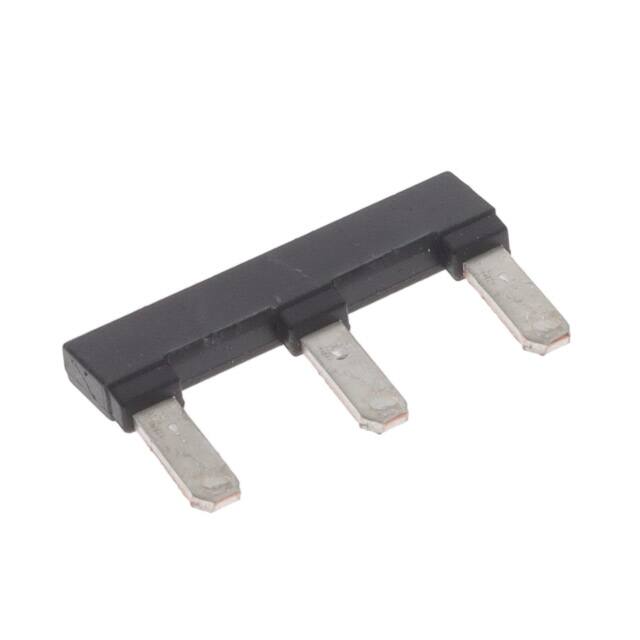 380021735 Molex  Ponticelli a morsettiera