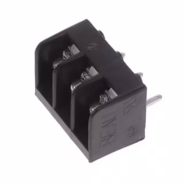 386007803 Molex  Blocchi barriera