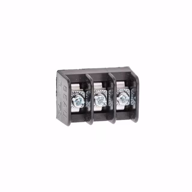 386107803 Molex  Blocchi barriera