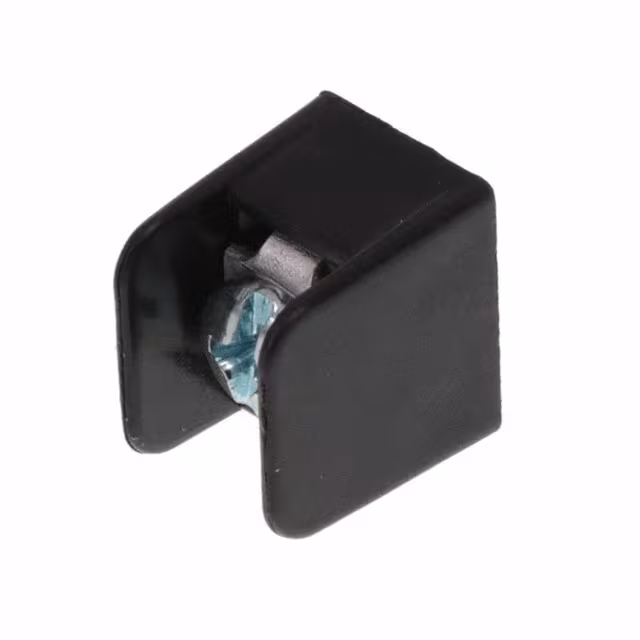 387006301 Molex  Blocchi barriera