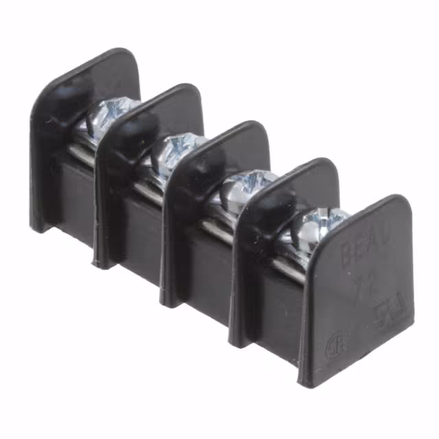 387207504 Molex  Blocchi barriera